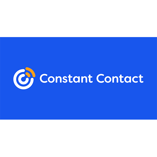 New Small Business Forum from Constant Contact