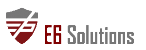 E6 Solutions