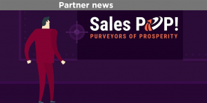 [SalesPop! site by the Purveyors of Prosperity]