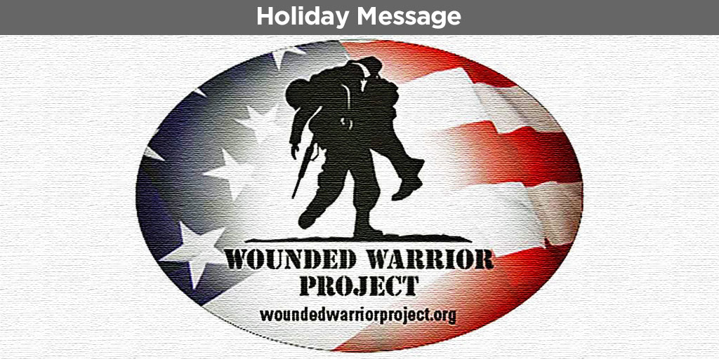 https://woundedwarriorproject.org