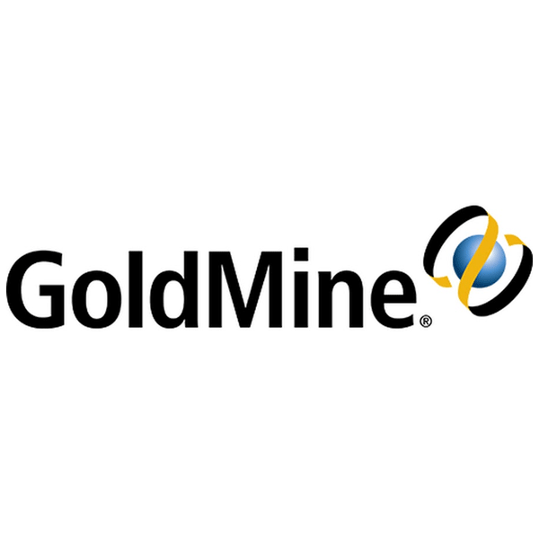 [Goldmine Logo]